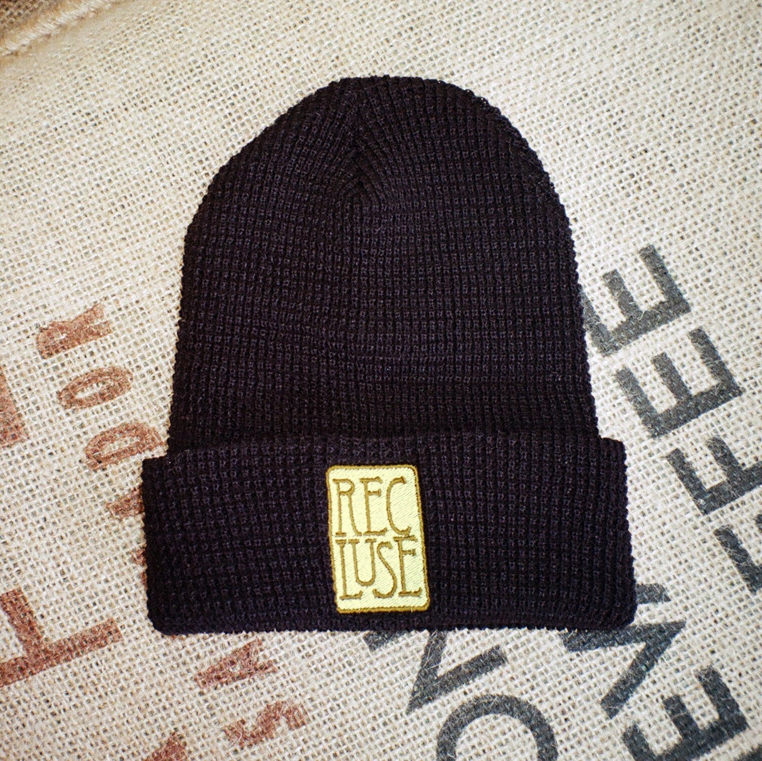 MERCH
